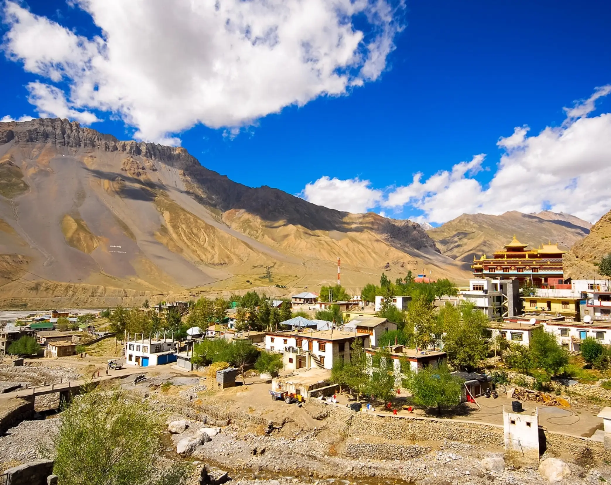 Gorakhpur to Ayodhya Taxi fare